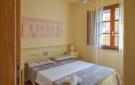 Holiday homeItaly - : Appartamento Eleonora