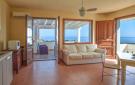 Holiday homeItaly - : Appartamento Eleonora