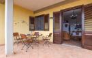 Holiday homeItaly - : Trabia