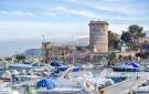 Holiday homeItaly - : Trabia