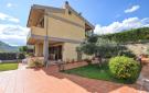 Holiday homeItaly - : Trabia