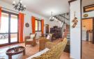 Holiday homeItaly - : Trabia