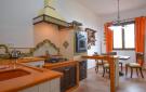 Holiday homeItaly - : Trabia