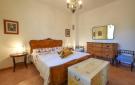 Holiday homeItaly - : Trabia