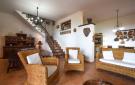 Holiday homeItaly - : Trabia