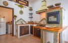 Holiday homeItaly - : Trabia