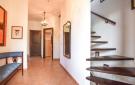 Holiday homeItaly - : Trabia