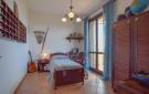 Holiday homeItaly - : Trabia