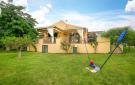 Holiday homeItaly - : Scicli