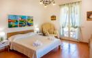 Holiday homeItaly - : Scicli