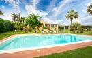 Holiday homeItaly - : Scicli