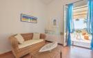 Holiday homeItaly - : Scicli