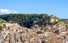 Holiday homeItaly - : Scicli