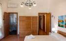 Holiday homeItaly - : Scicli