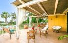 Holiday homeItaly - : Scicli