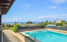 Holiday homeItaly - : Scicli