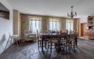 Holiday homeItaly - : Nicciano