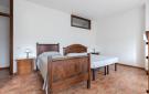 Holiday homeItaly - : Nicciano