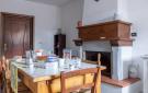 Holiday homeItaly - : Nicciano