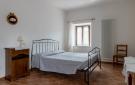 Holiday homeItaly - : Nicciano