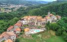 Holiday homeItaly - : Nicciano