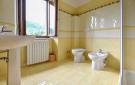 Holiday homeItaly - : Nicciano