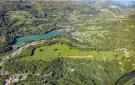 Holiday homeItaly - : Nicciano