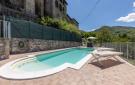 Holiday homeItaly - : Nicciano