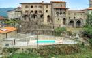 Holiday homeItaly - : Nicciano