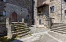 Holiday homeItaly - : Nicciano