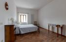 Holiday homeItaly - : Nicciano