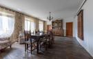 Holiday homeItaly - : Nicciano