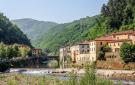 Holiday homeItaly - : Nicciano