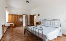 Holiday homeItaly - : Nicciano