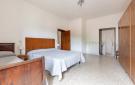 Holiday homeItaly - : Nicciano