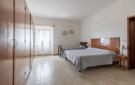 Holiday homeItaly - : Nicciano