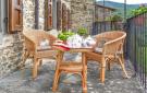 Holiday homeItaly - : Nicciano