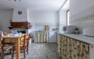 Holiday homeItaly - : Nicciano