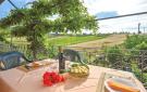 Holiday homeItaly - : Mimosa