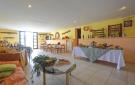 Holiday homeItaly - : Mimosa