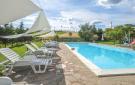 Holiday homeItaly - : Mimosa