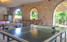 Holiday homeItaly - : Mimosa