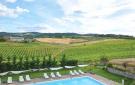 Holiday homeItaly - : Stufa