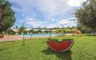 Holiday homeItaly - : Stufa