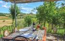 Holiday homeItaly - : Stufa