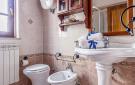 Holiday homeItaly - : Stufa