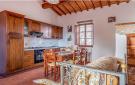 Holiday homeItaly - : Stufa