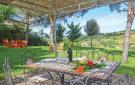 Holiday homeItaly - : Stufa