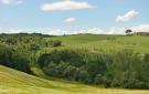 Holiday homeItaly - : Stufa