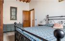 Holiday homeItaly - : Stufa